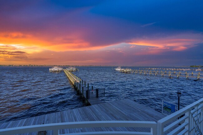 Foto del edificio - 51 SE Seminole St