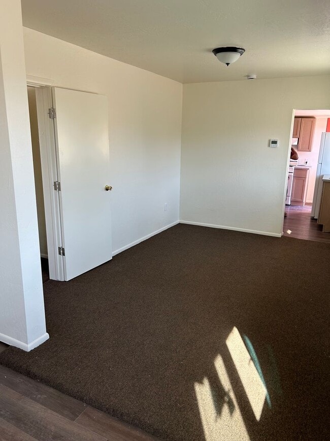 Foto del edificio - Winslow Home For Rent