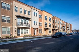 Building Photo - 3820 Tussica Wy