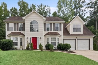 Building Photo - 4155 Soaring Dr