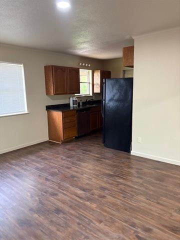 Foto del edificio - 1400 SE 21st St