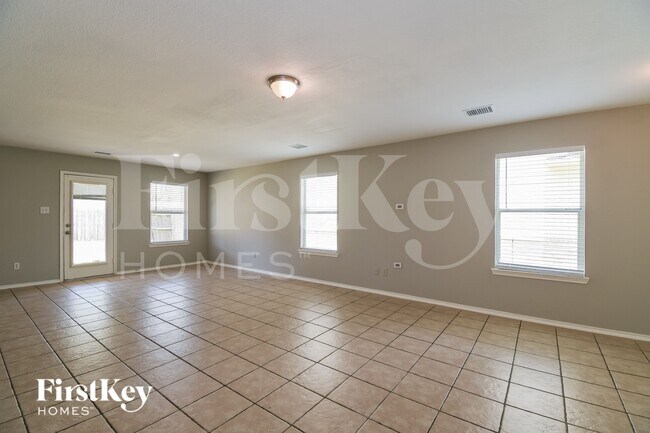 Foto del edificio - 9414 Gnarled Chestnut Ct