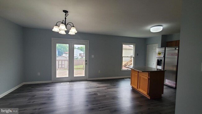 Foto del edificio - 6539 Huntshire Dr