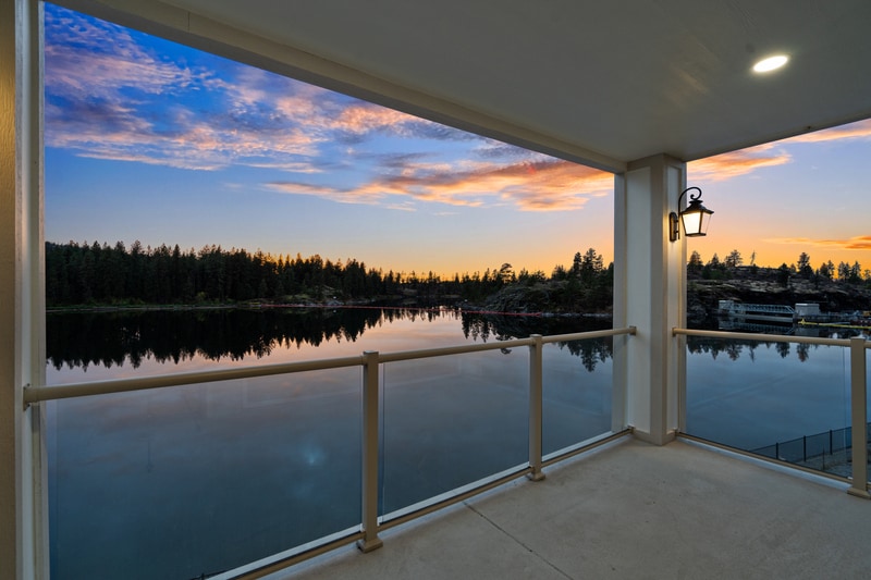 Foto principal - 355 W Waterside Dr