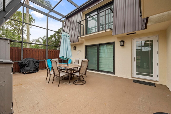 Foto del edificio - 5814 SE Windsong Ln