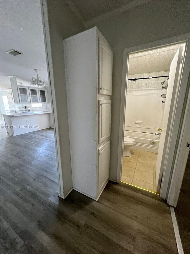 Foto del edificio - 11947 Flotilla Pl