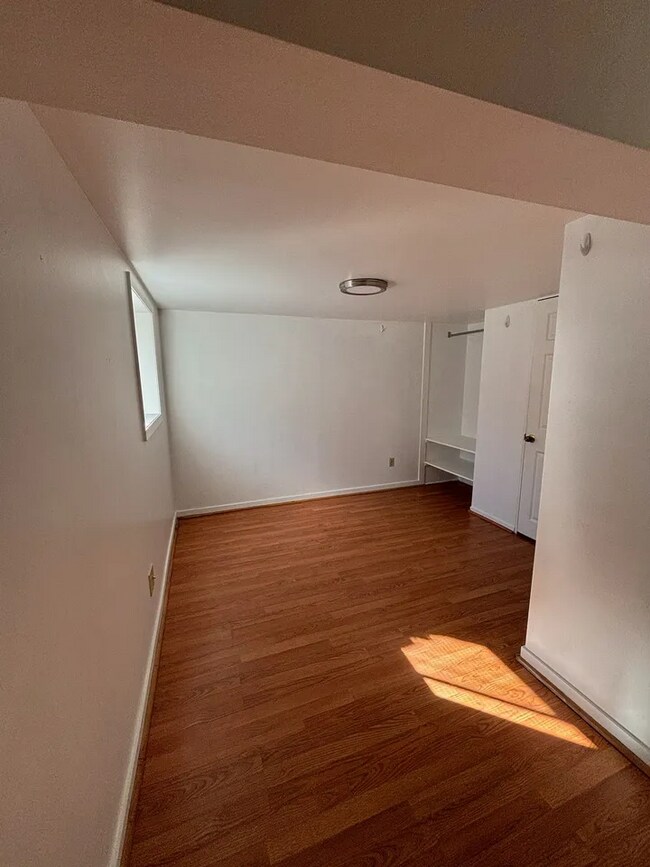 Foto del edificio - 207 Woodrow St