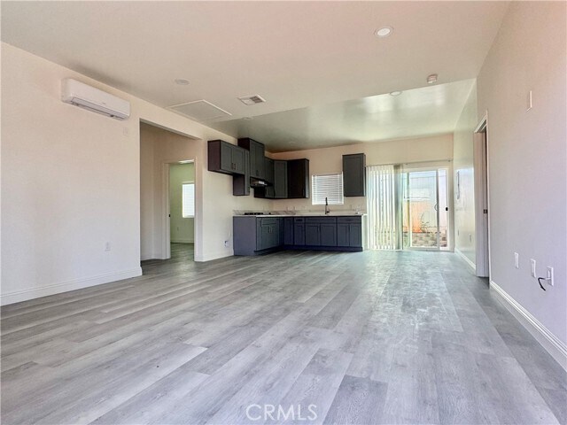 Building Photo - 18240 Gallineta St