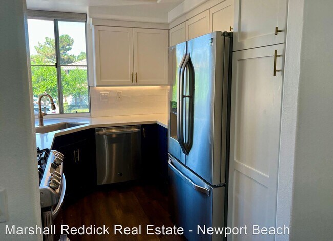 Foto del edificio - 2 br, 1 bath House - 1607 Solvay Aisle Uni...