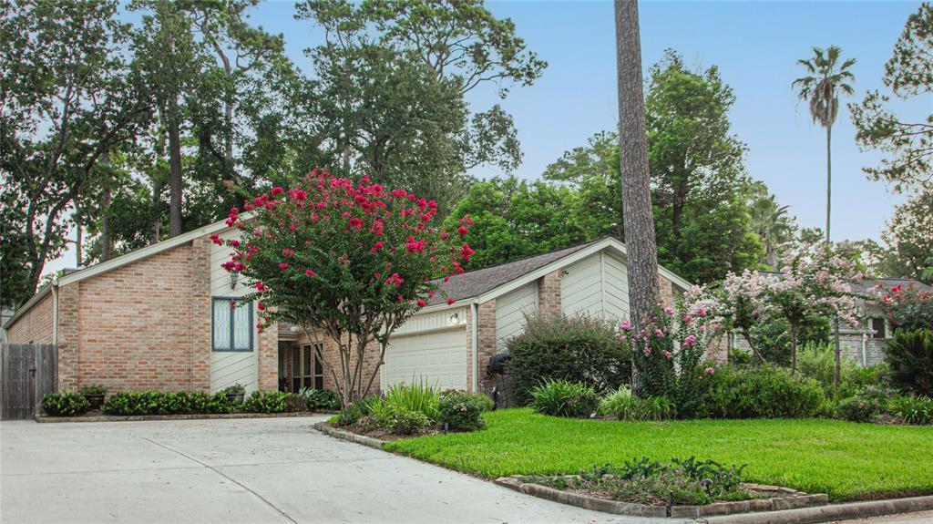 Primary Photo - 8320 Cedarspur Dr