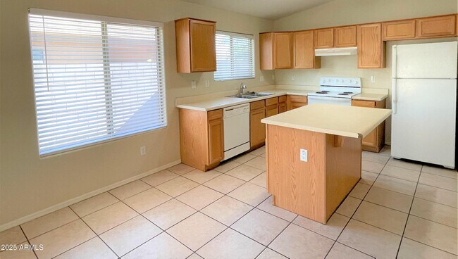 Foto del edificio - 7220 S 55th Dr
