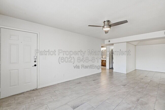 Foto del edificio - 839 S Westwood