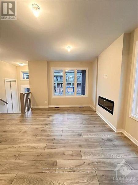 Building Photo - 317 Catsfoot Walk