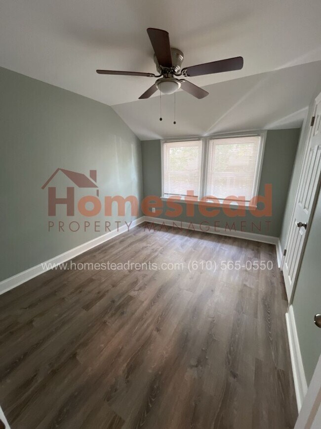 Foto del edificio - 2 Bedroom Home in Chester