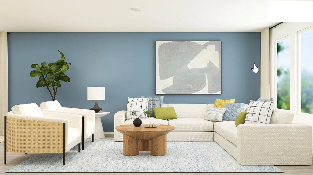 Foto principal - 3120 Tokara St