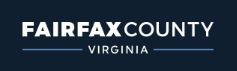 Property Management Company Logo