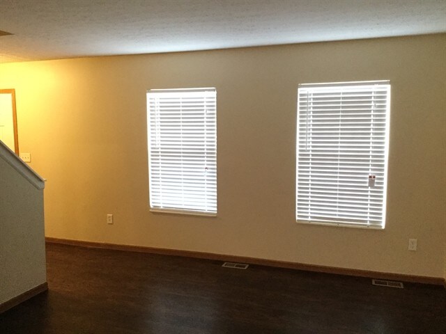 Foto del edificio - 7743 Astra Circle