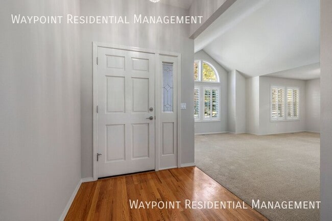 Foto del edificio - 4917 N Contour Way