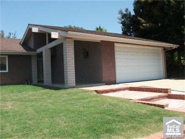 Building Photo - 26631 El Mar Dr