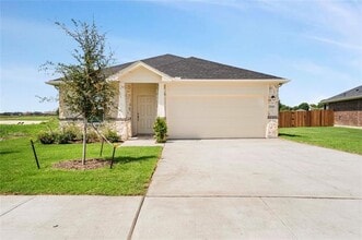 Building Photo - 2110 Ridgecrest Ln