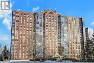 Building Photo - 2759 Carousel Crescent