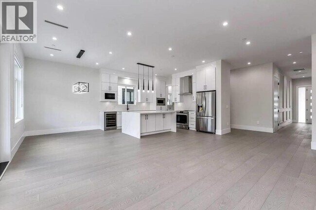 Photo du bâtiment - 23087-23134 134 Loop