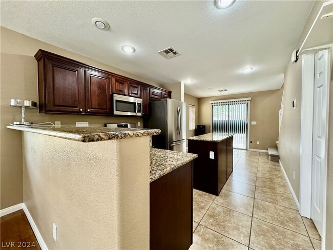 Building Photo - 6459 Holyrod Park Ct
