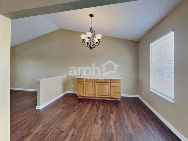 Foto del edificio - 372 Thompson St