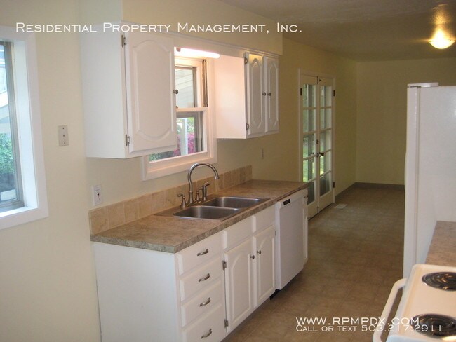 Foto del edificio - 1132 Cedar St