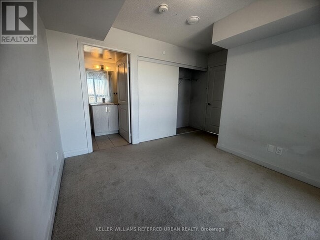 Building Photo - 20 Meadowglen Pl