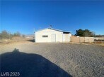 Foto principal - 1050 Jeane Ave