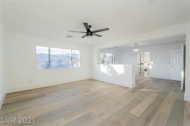 Foto del edificio - 3567 Fair Bluff St