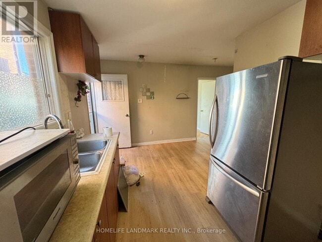 Building Photo - 51 Navaho Dr