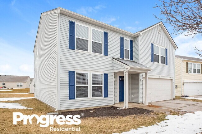Foto del edificio - 6887 W Burlington Dr