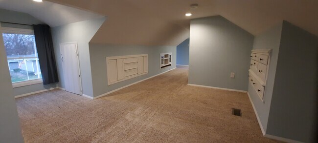 Foto del edificio - 2119 W Lombard St