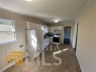 Building Photo - 442 Sunset Dr