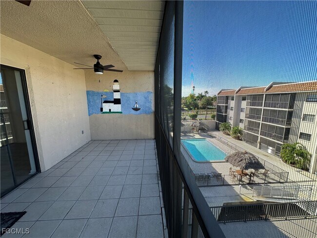 Building Photo - 9395 Pennsylvania Ave