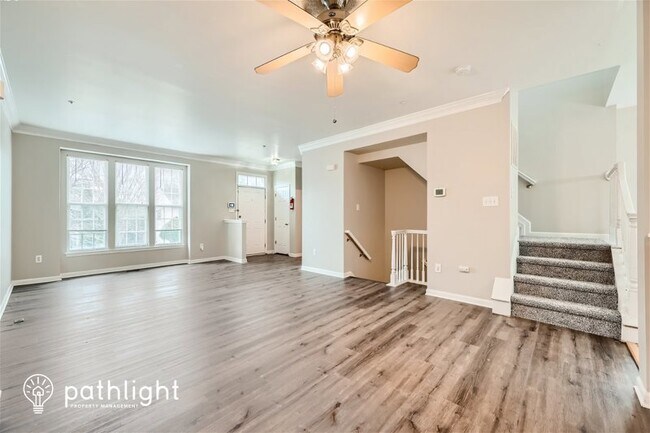 Building Photo - 9234 Owings Choice Court, Owings Mills, MD...