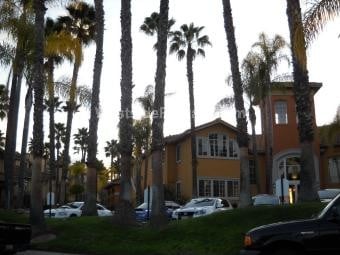 Foto principal - 6554 Ambrosia Dr