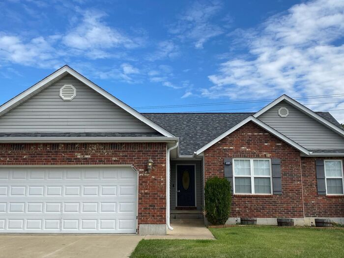 MORE PHOTOS TO COME! Property Available fo... House Rental in