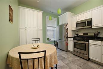 Foto principal - 705 Massachusetts Ave