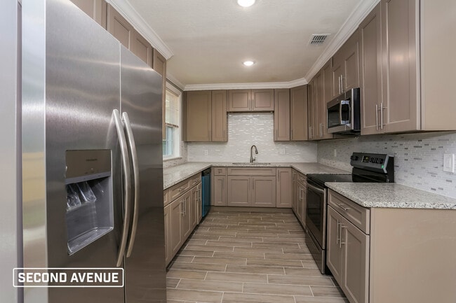 Building Photo - 6554 Albicore Rd