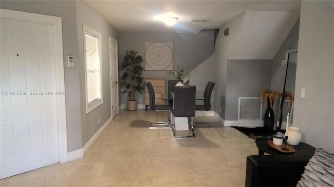 Photo - 12614 SW 54th Ct Townhome