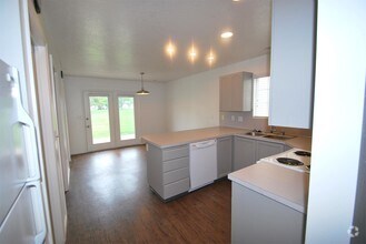 Building Photo - 157 W 1310 S