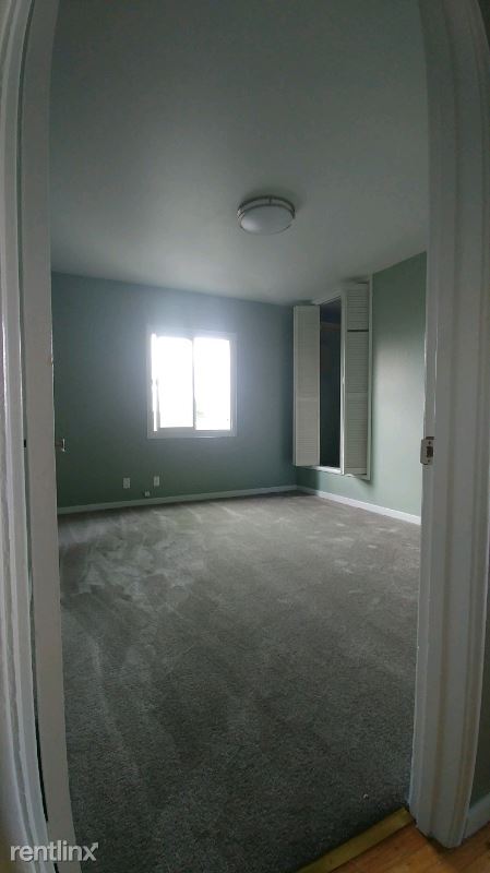 Foto del edificio - 3 br, 1.5 bath House - 1560 highland blvd