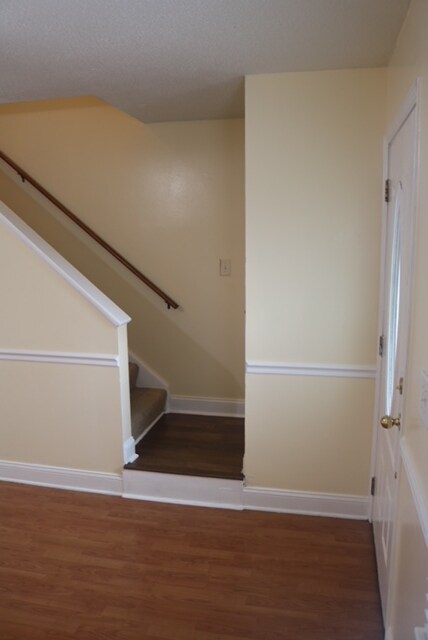 Building Photo - 1432 SC-544