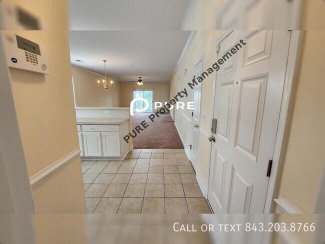 Building Photo - 2nd Floor Condo in Kiskadee Park!!