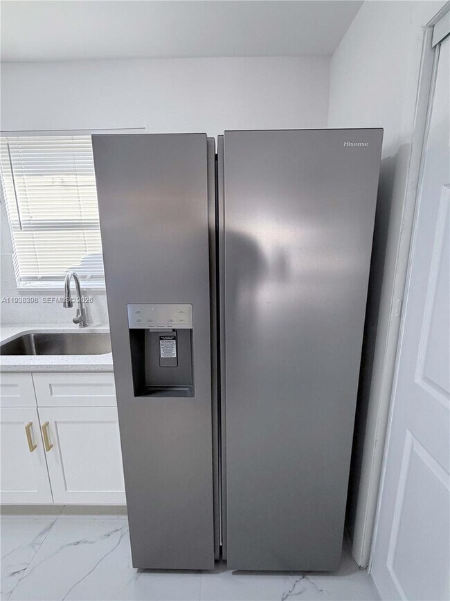 Foto del edificio - 133 SE 2nd Ave