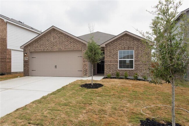 Building Photo - 196 Allington Cir