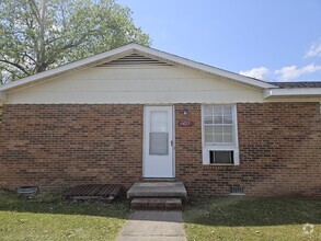 Building Photo - 6427 Starbrook Dr